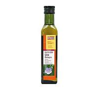 OLIO DI SEMI DI LINO 250 ML