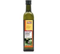 Fior Di Loto Olio Di Semi Di Sesamo Biologico 500 ml