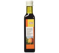 Fior di Loto Olio di Semi di Zucca, 250ml, 1