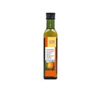 Baule Volante & Fior Di Loto Olio Di Semi Di Zucca Bio 250 Ml