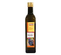 Fior di Loto OLIO SEMI VINACCIOLO 500 G