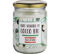 FIOR DI LOTO OLIO VERG CO450ML