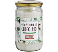 FIOR DI LOTO OLIO VERG CO950ML
