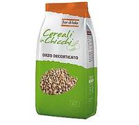 Fior Di Loto Orzo Decorticato Biologico 500 g