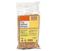 Orzo Soffiato 125g
