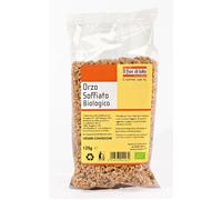 Orzo Soffiato 125g