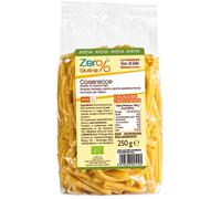 Fior Di Loto Pasta Di Avena Caserecce 250 G