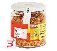 FIOR DI LOTO POLLINE 170 G