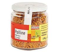 biotobio Fdl polline 170g