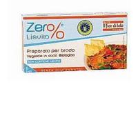FdL Preparato Brodo Vegetale