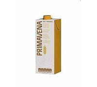 PRIMAVENA Bevanda Avena 1Lt