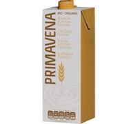 Fior Di Loto Primavena Bio Bevanda Avena Naturale 1 L