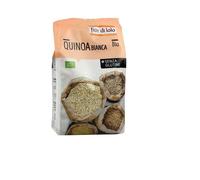 FdL Quinoa Bianca Bio 400g