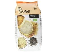 RISO BASMATI BIANCO 500 G