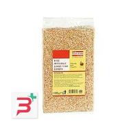 FIOR DI LOTO RISO INTEGRALE FINE EUROPA LUNGO 1 KG