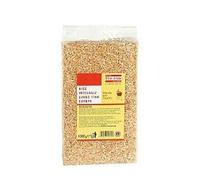 Baule Volante & Fior Di Loto RISO INTEGRALE FINE EUROPA LUNGO 1 KG