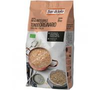 Fior Di Loto Riso Integrale Tondo Biologico 1 kg