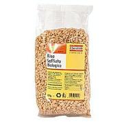 FdL Riso Soffiato 125g