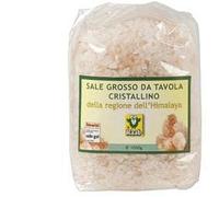Fior di Loto SALE DELL'HIMALAYA GROSSO 1 KG