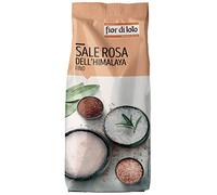 Fior di Loto Sale Himalaya Fino - 1000 gr