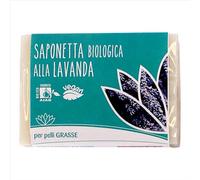 SAPONETTA LAVANDA BIO
