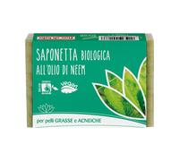 FdL Sap.Olio Neem Bio 100g