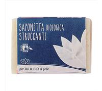 SAPONETTA STRUCCANTE BIO