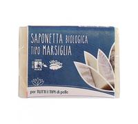 SAPONETTA MARSIGLIA BIO
