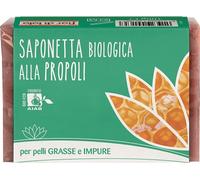 FIOR DI LOTO SAPONETTA PROPOLI