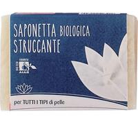 SAPONETTA STRUCCANTE BIO