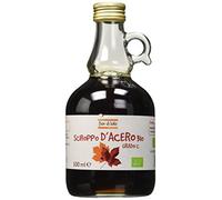 Fior di Loto Succo d'Acero, 500ml