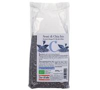 SEMI DI CHIA BIO 400G