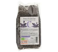 SEMI DI CHIA BIO 400G