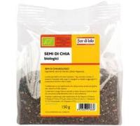 Fior Di Loto Semi di Chia Biologici 150 g