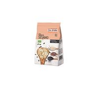 Fior Di Loto Semi Di Sesamo Bio Senza Glutine 250 g