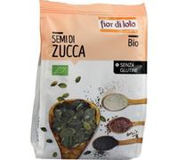 Semi di Zucca 200g