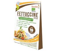 Slendier Fettuccine di Konjac Bio