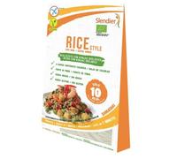 Fior Di Loto Shirataki Bio Riso Biologico 250 g