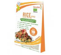 Fior Di Loto Shirataki Bio Riso Biologico 250 g