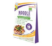 Fior di Loto SHIRATAKI NOODLE BIO 250 G