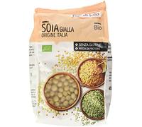 Fior di Loto Soia Gialla, 400g