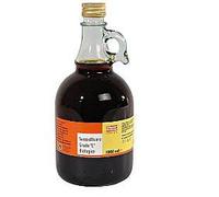 Fior Di Loto Sciroppo D'Acero Biologico 500ml