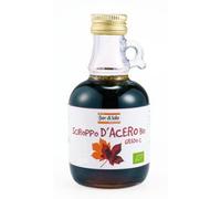 FdL Succo d'Acero 250ml