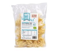 Fior di Loto, Tagliatelle di ceci bio, senza glutine, 250g