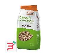 FIOR DI LOTO TAPIOCA 500 G
