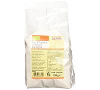 Fior di Loto Tapioca in Polvere - 250 gr