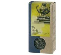 FIOR DI LOTO Te'Verde 100g