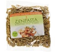 Zen Pasta Rigataki Rigatoni Essiccati 300 G