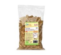 Fior Di Loto Zero% Glutine - Farfalle Di Riso Integrale Bio, 500g