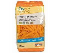 biotobio Zero% glutine pasta mais penne